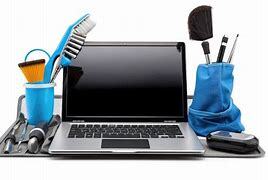 Computer Cleaners